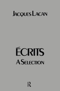 Ecrits