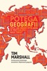 Book Potęga geografii, czyli jak będzie wyglądał w przyszłości nasz świat