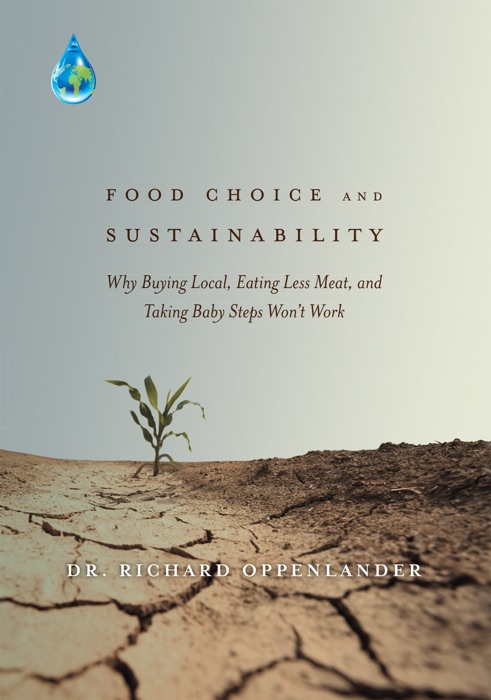 Food Choice and Sustainability