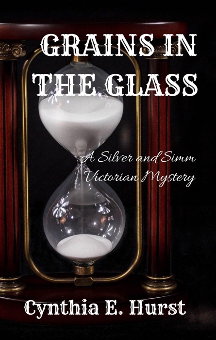 Grains in the Glass