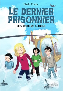 Le Dernier Prisonnier