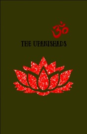 The Upanishads - Unknown & Swami Paramananda