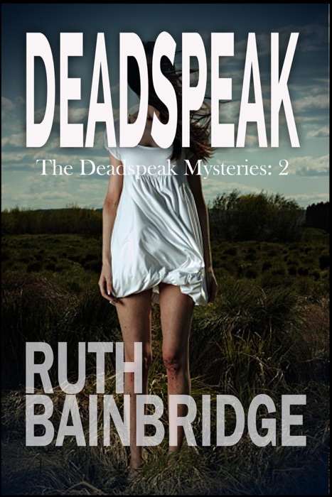 Deadspeak2