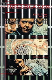 Hellblazer (1988-2013) #148 - Brian Azzarello & Richard Corben