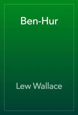 Read: Ben-Hur