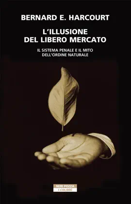 Read: L'illusione Book del libero mercato