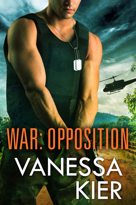WAR: Opposition