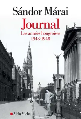 Read: Journal Book - volume 1