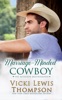 Book Marriage-Minded Cowboy