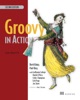 Book Groovy in Action