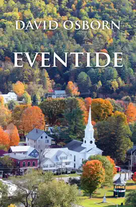 Read: Eventide
