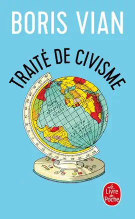Read: Traité de civisme (nouvelle Book édition)