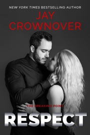 Respect - Jay Crownover