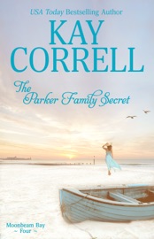 Download The Parker Family Secret