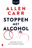 Stoppen met alcohol - Allen Carr