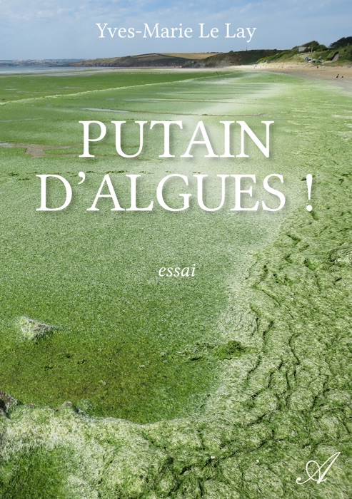 Putain d’algues !