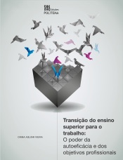 Download Transição do ensino superior para o trabalho