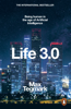 Life 3.0 - Max Tegmark