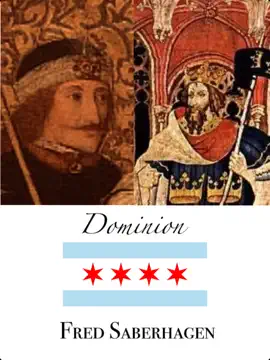 Read: Dominion