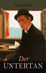 Der Untertan