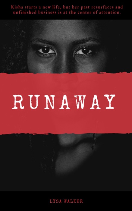 Runaway