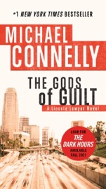 Download The Gods of Guilt