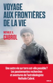 Download Voyage aux frontières de la vie