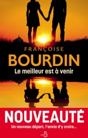 Download Le Meilleur est à venir