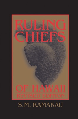Ruling Chiefs of Hawaiʻi