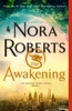 Book The Awakening