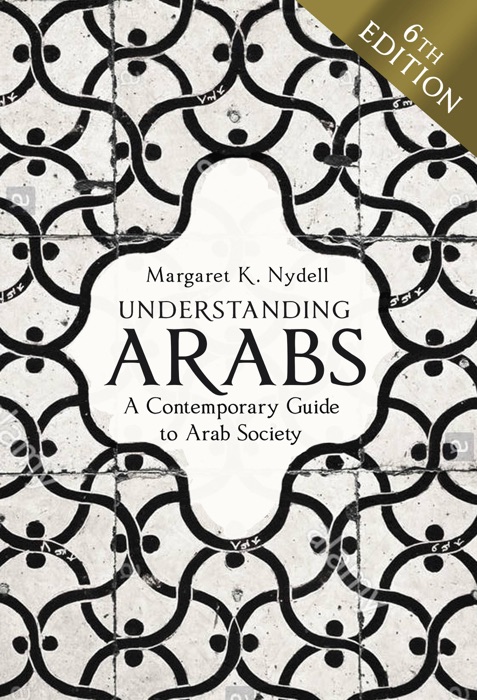 Understanding Arabs