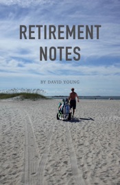 Retirement Notes