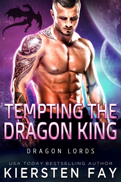 Tempting the Dragon King
