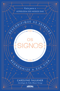 Signos ([year]) Download