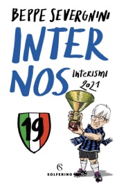 Inter Nos - Beppe Severgnini
