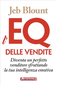 L'EQ delle vendite