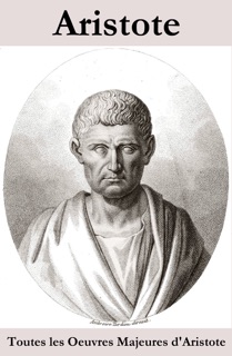 Toutes les œuvres majeures d'aristote by Aristote