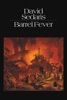 Book Barrel Fever