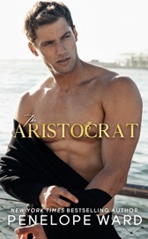 Download The Aristocrat