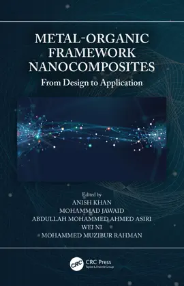 Read: Metal-Organic Framework Book Nanocomposites