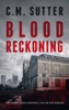 Book Blood Reckoning