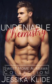 Download Undeniable Chemistry - Sweet Home Alabama Collection
