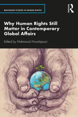 Read: Why Book Human Rights Still Matter in Contemporary Global Affairs
