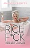 Book Rich As F*ck