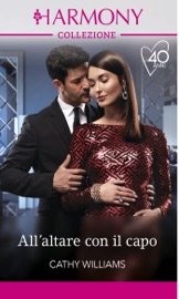 Download All'altare con il capo