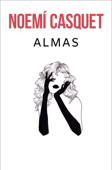 Almas (Bilogía Cuerpos y Almas 2) - Noemí Casquet