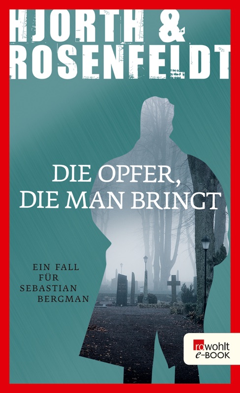 Die Opfer, die man bringt