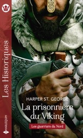 Download La prisonnière du Viking