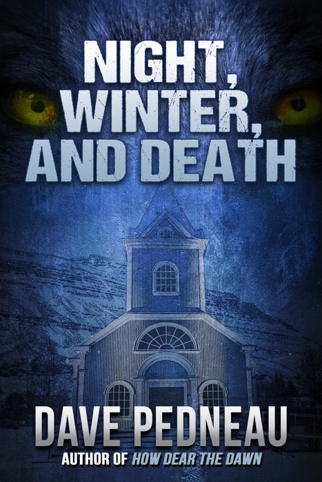 Night, Winter, and Death
