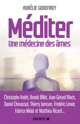 Read: Méditer
